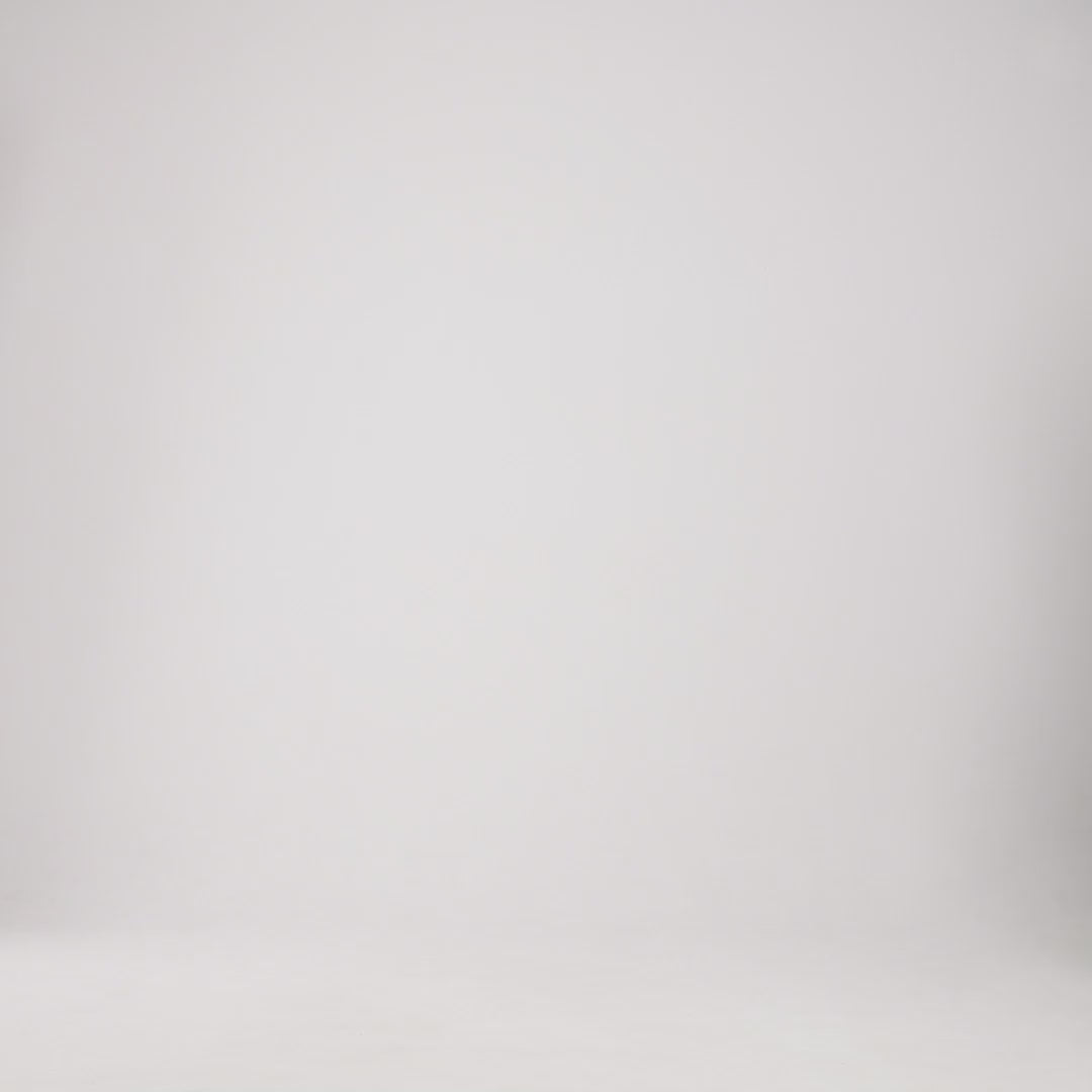 Women's Black Short Sleeve Kitchen Coat - MANELLI