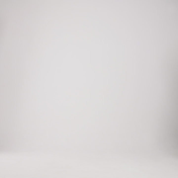 Women's Black Short Sleeve Kitchen Coat - MANELLI