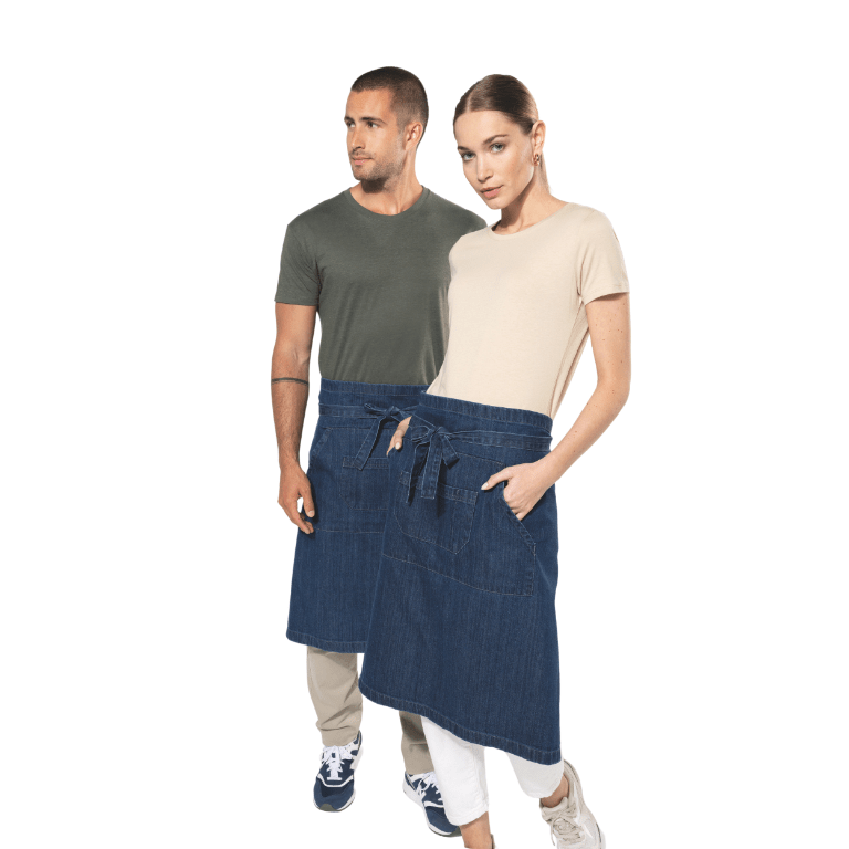 アクセサリー NEIGHBORHOOD 25aw DENIM APRON アクセサリー NEIGHBORHOOD 25aw DENIM APRON DENIM APRON