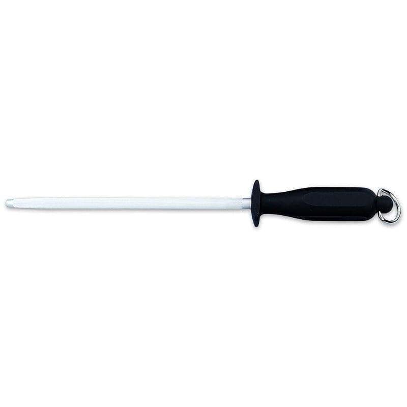 Black Sharpening Rifle 9.06 inch - ARCOS - by Arcos | MANELLI``
