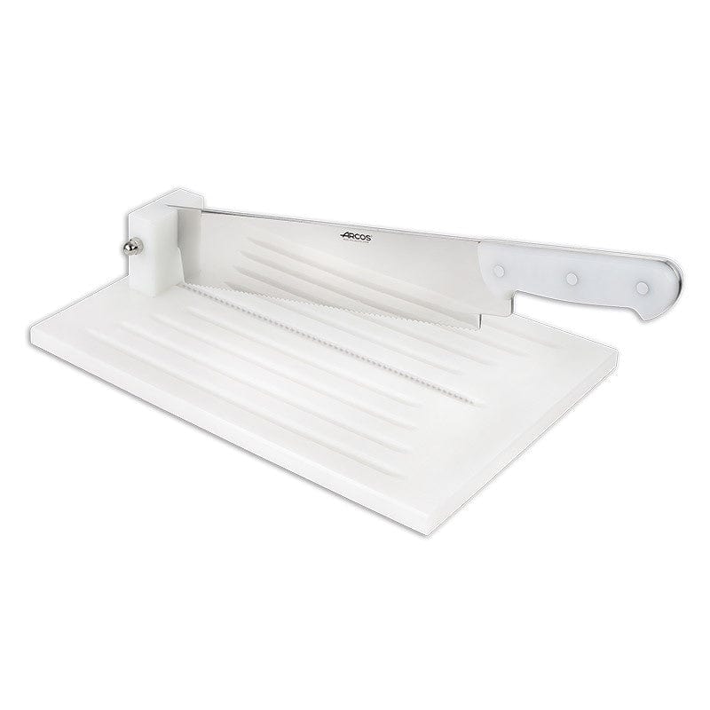 Bread Cutting Board - Arcos - by Arcos | MANELLI``