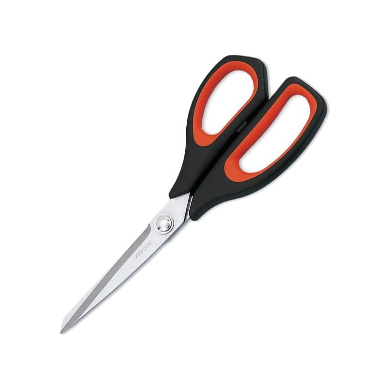 Kitchen Scissors 9.45 inch - Arcos - by Arcos | MANELLI``