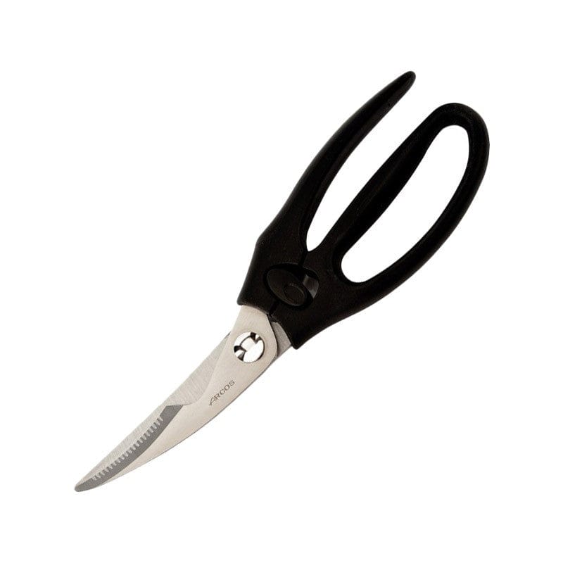 Poultry Shear 9.45 inch - Arcos - by Arcos | MANELLI``