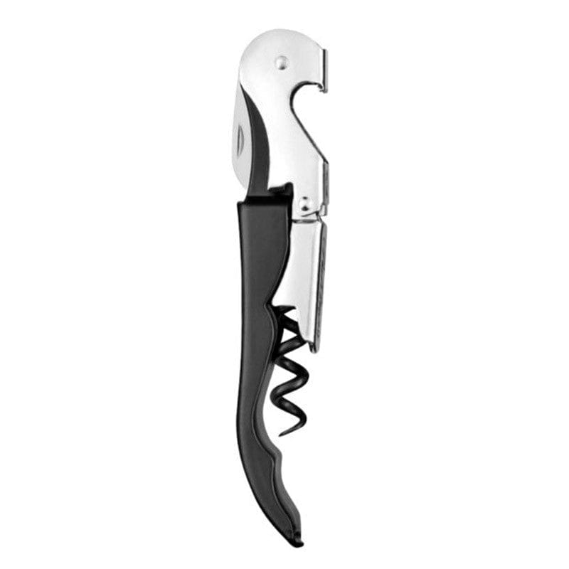 Corkscrew Double Lever Server - Deglon - by Deglon | MANELLI``