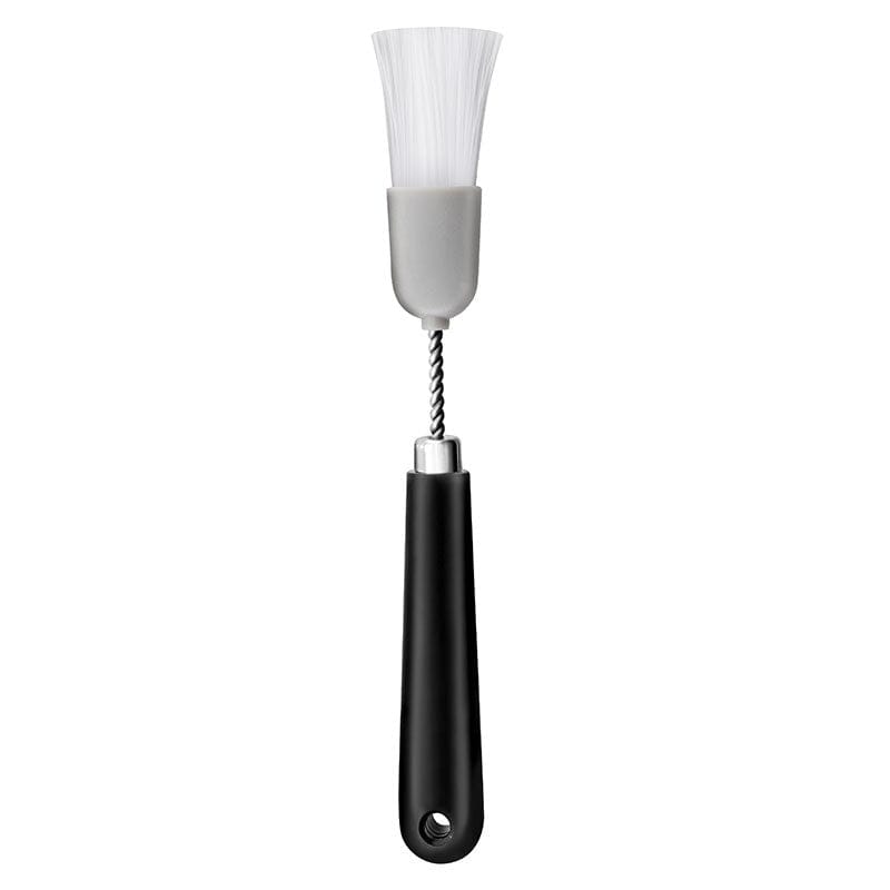 Pastry Brush - Deglon - by Deglon | MANELLI``