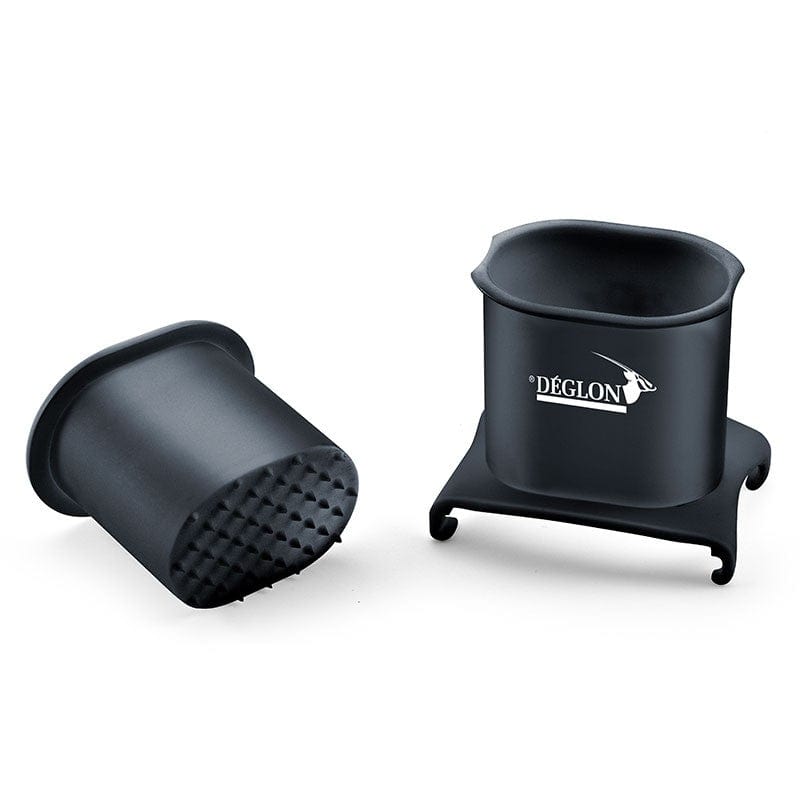 Push Food Universal Pusher - Deglon - by Deglon | MANELLI``
