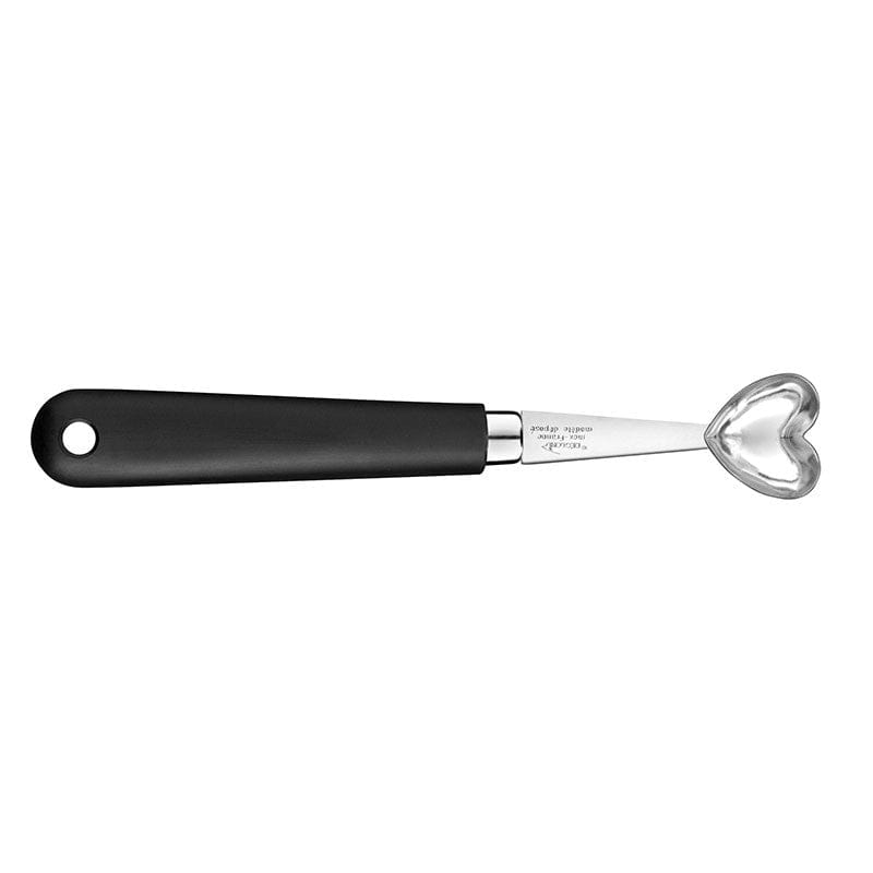 Spoon of Love - Deglon - by Deglon | MANELLI``