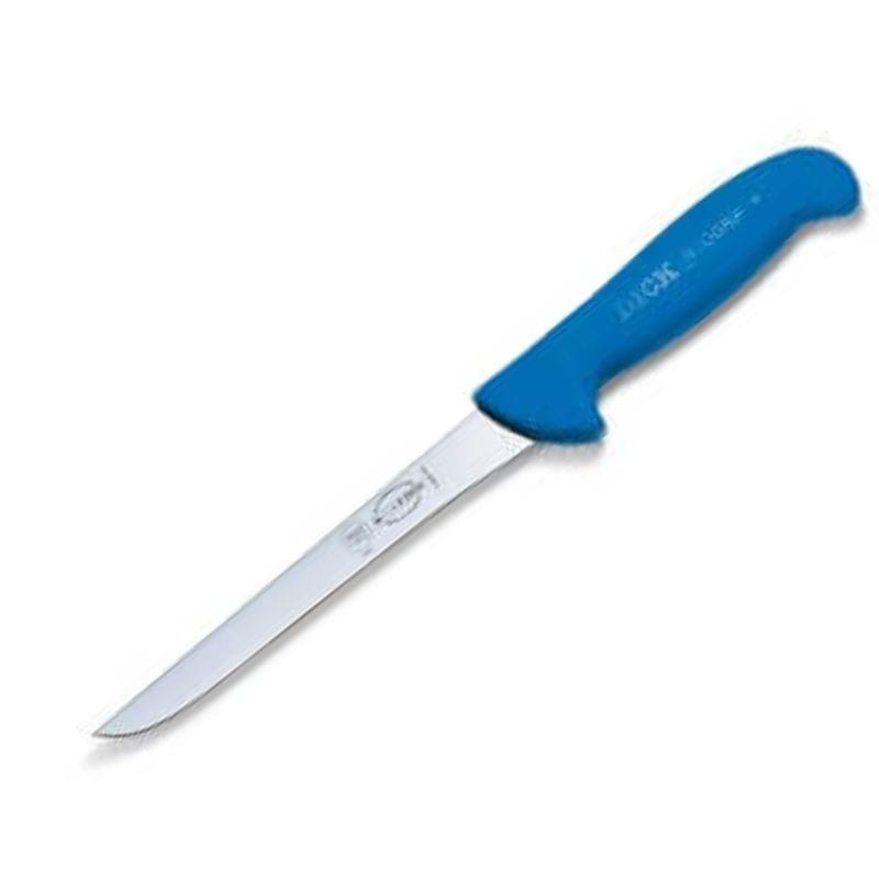 Meat Boning Knife Narrow Blade 5.91 inch - DICK - by Dick | MANELLI``