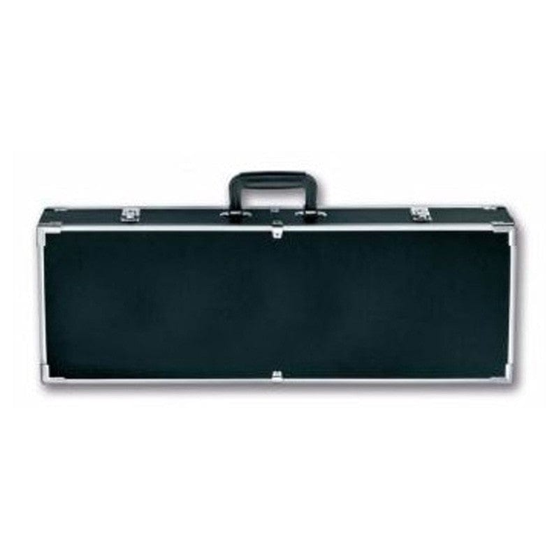Empty Case with Foam Padding - FISCHER - by Fischer Bargoin | MANELLI``