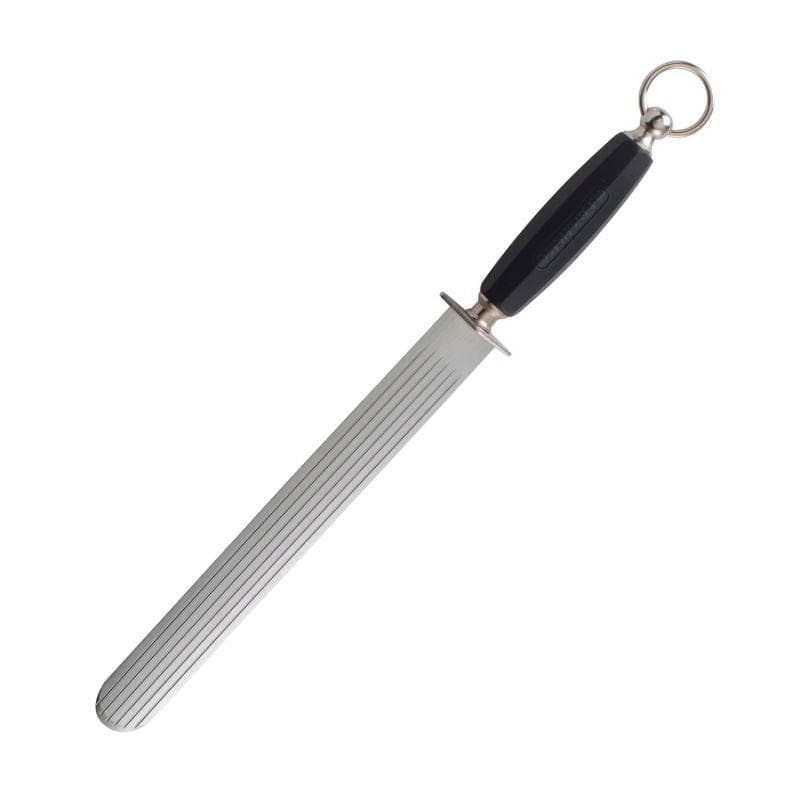 Evolution 7 Extra Large Rifle 11.02 inch - FISCHER - by Fischer Bargoin | MANELLI``