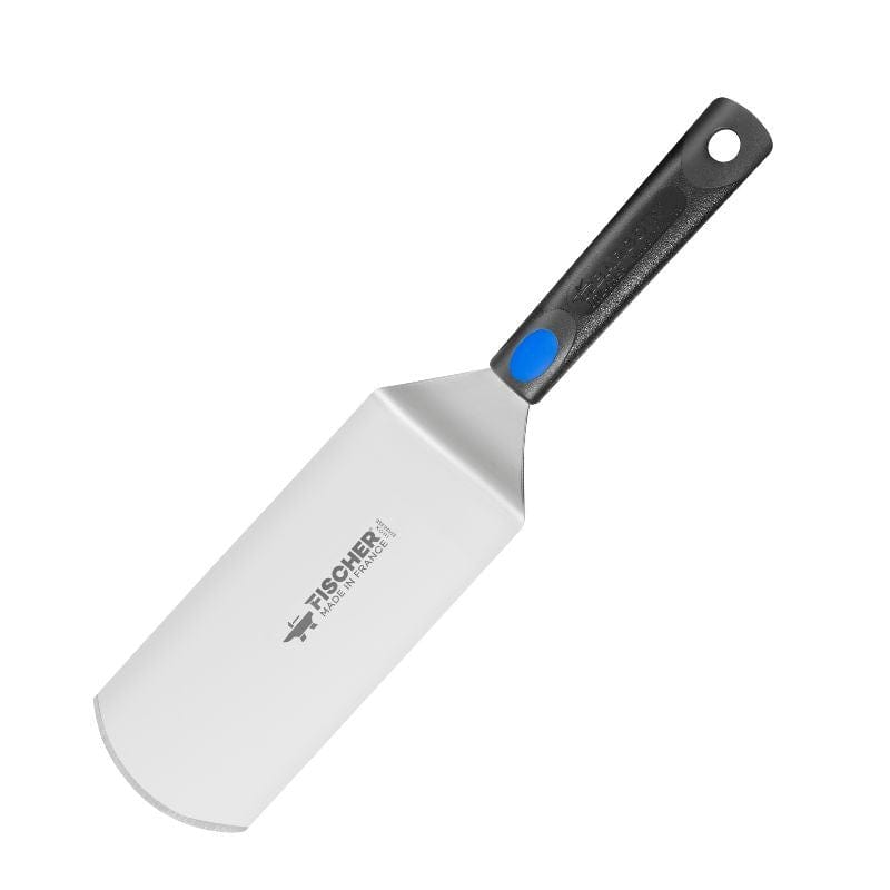 Fish Spatula 7.09 inch - FISCHER - by Fischer Bargoin | MANELLI``
