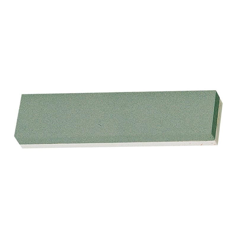 Japanese Dual-Sided Sharpening Stone - FISCHER - by Fischer Bargoin | MANELLI``