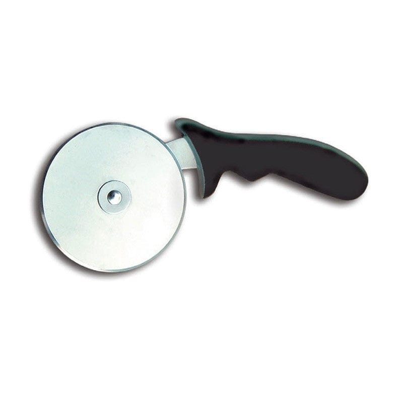 Pizza Wheel 3.94 inch - FISCHER - by Fischer Bargoin | MANELLI``