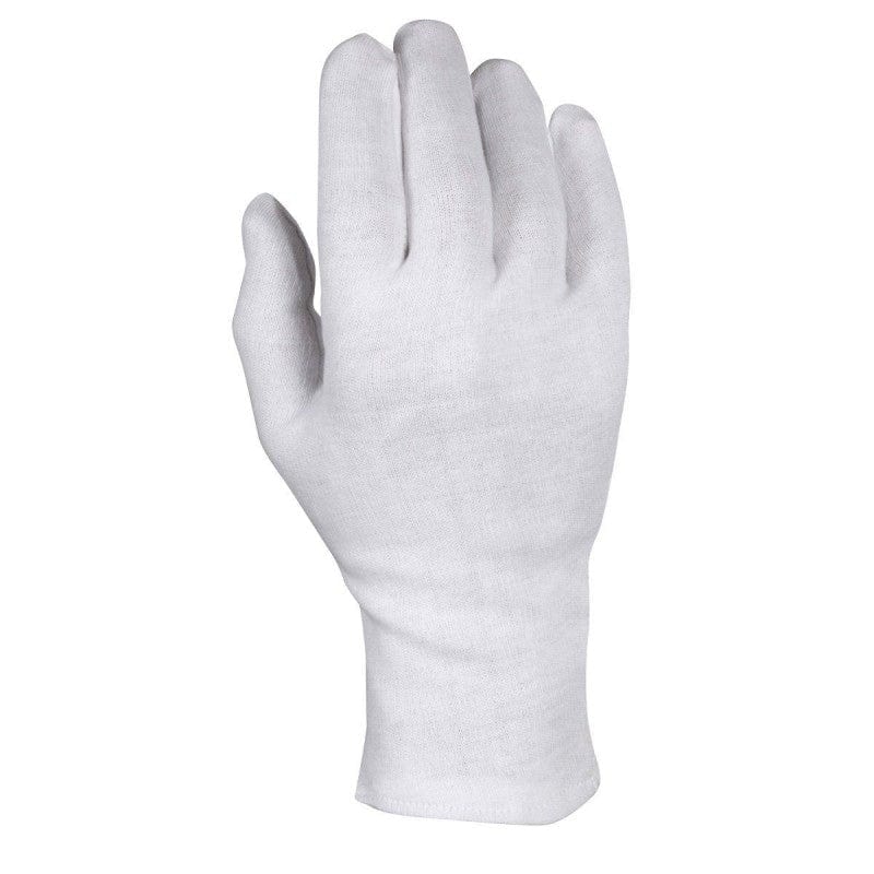 Antigua Gloves - ROBUR - by Robur | MANELLI``