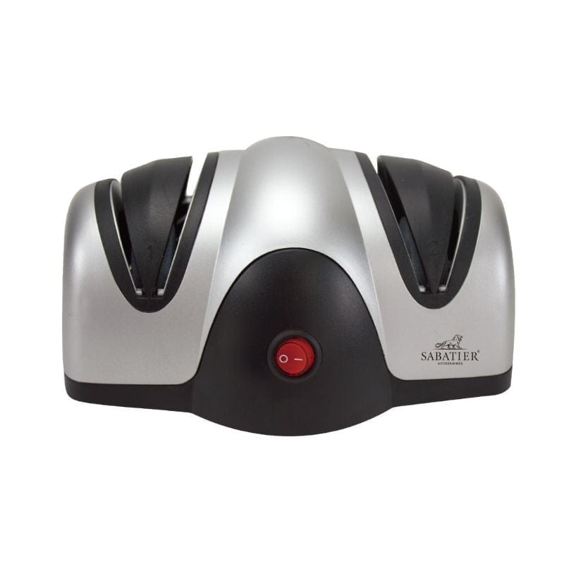 40 Watt Electric Sharpener - SABATIER - by Sabatier | MANELLI``