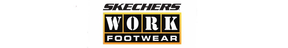 Skechers shoes