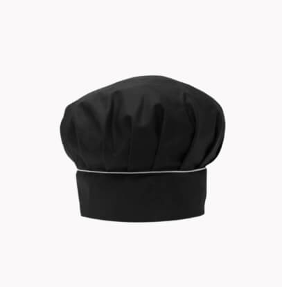 Bestseller of Chef Hats