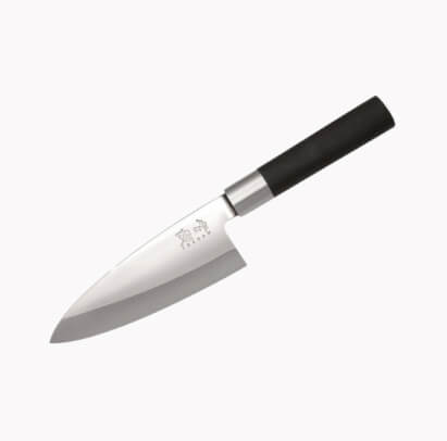 Santoku Knives