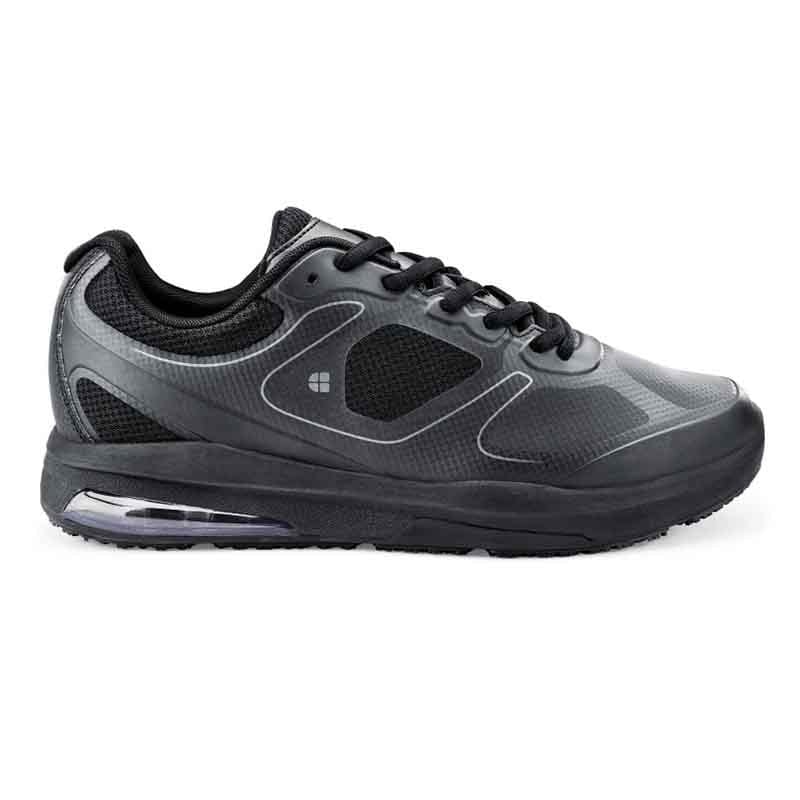Shoes For Crews Evolution II