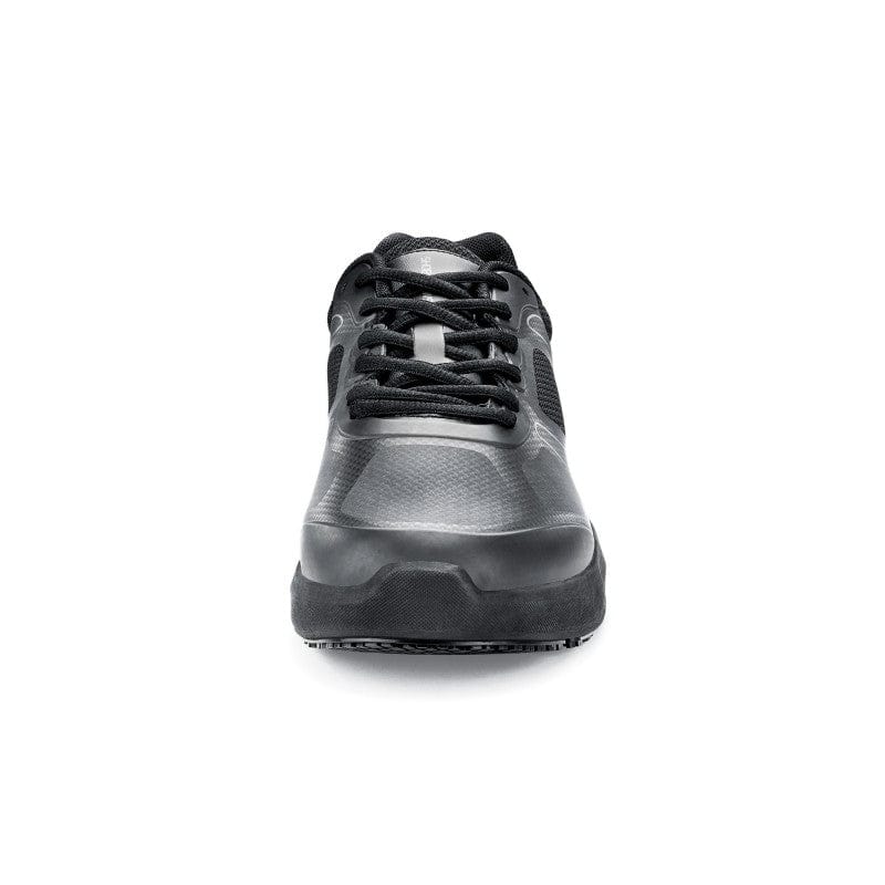 Evolution II Service Sneakers Black - SHOES FOR CREWS -  by MANELLI | MANELLI``