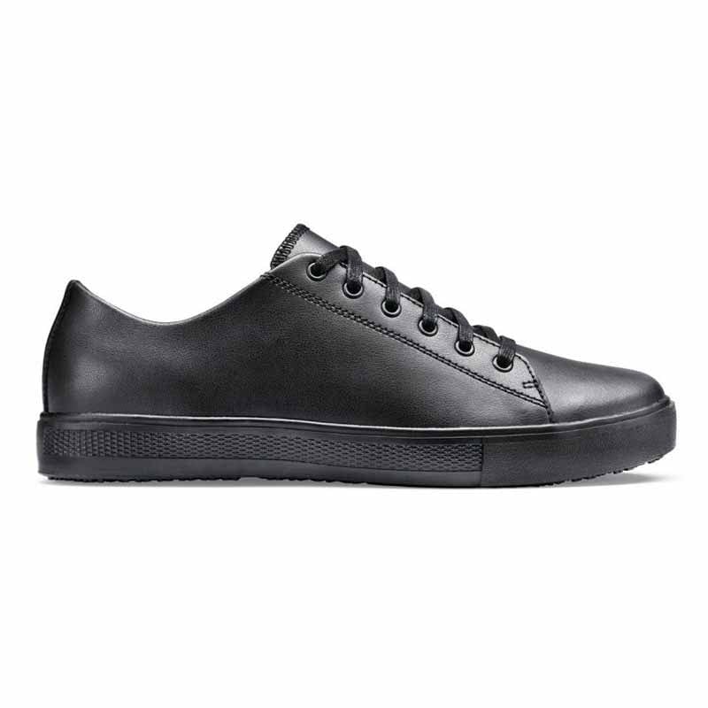 Old School Unisex Non-Slip Mid-Dry Work Shoes - SHOES FOR CREWS -  by MANELLI | MANELLI``