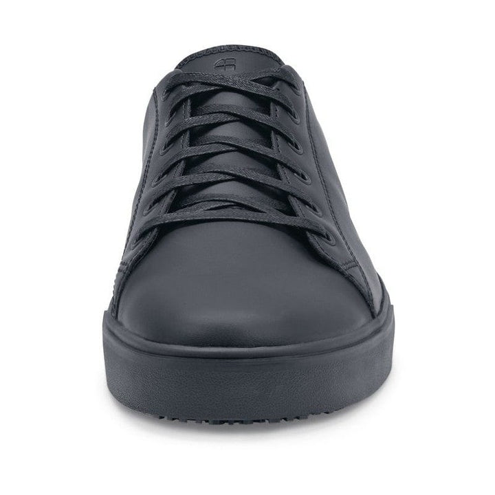 Old School Unisex Non-Slip Mid-Dry Work Shoes - SHOES FOR CREWS -  by MANELLI | MANELLI``