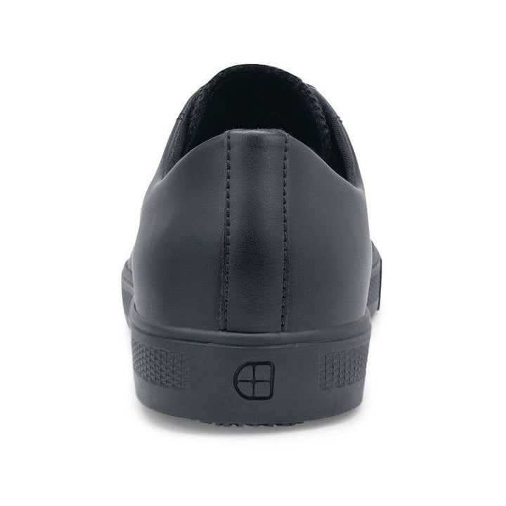 Old School Unisex Non-Slip Mid-Dry Work Shoes - SHOES FOR CREWS -  by MANELLI | MANELLI``