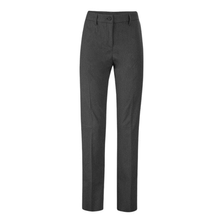 Tarrazu Women's Service Trousers Gray- ADOLPHE LAFONT -  by MANELLI | MANELLI``