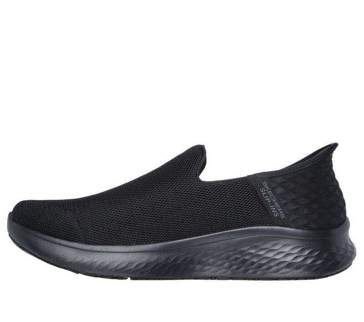 Free Slip-ins Work Shoes with Skech-Lite Pro Slip Resistant - Relaxed Fit - Skechers - Kitchen Shoes by Skechers | MANELLI``