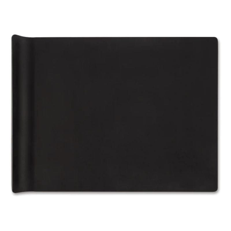 Cutting Board 12.60 inch x 9.84 inch Black - ARCOS -  by Arcos | MANELLI``