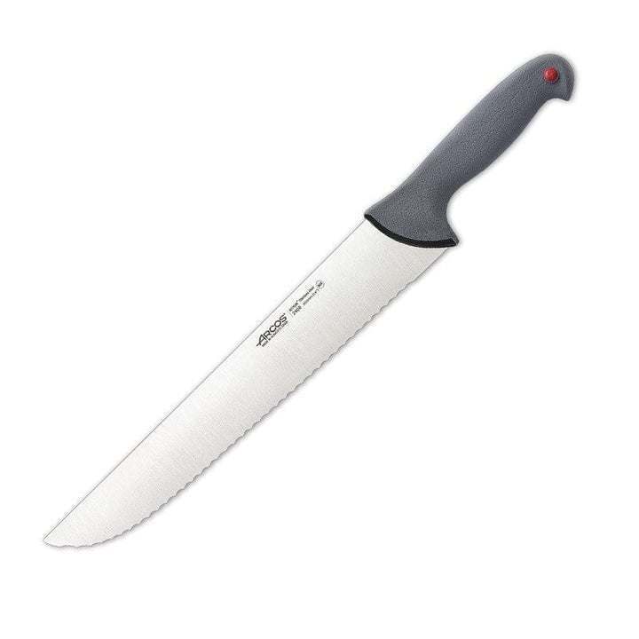 Arcos Fish Knife 13.78 inch - Color Prof Range -  by Arcos | MANELLI``