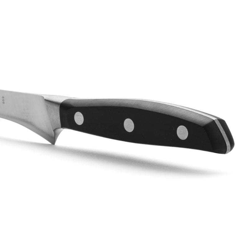 Ham Knife 11.81 inch Manhattan Range - ARCOS -  by Arcos | MANELLI``