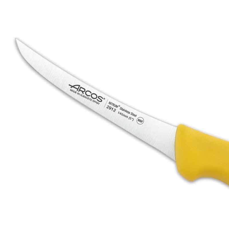 Boning Knife - ARCOS -  by Arcos | MANELLI``