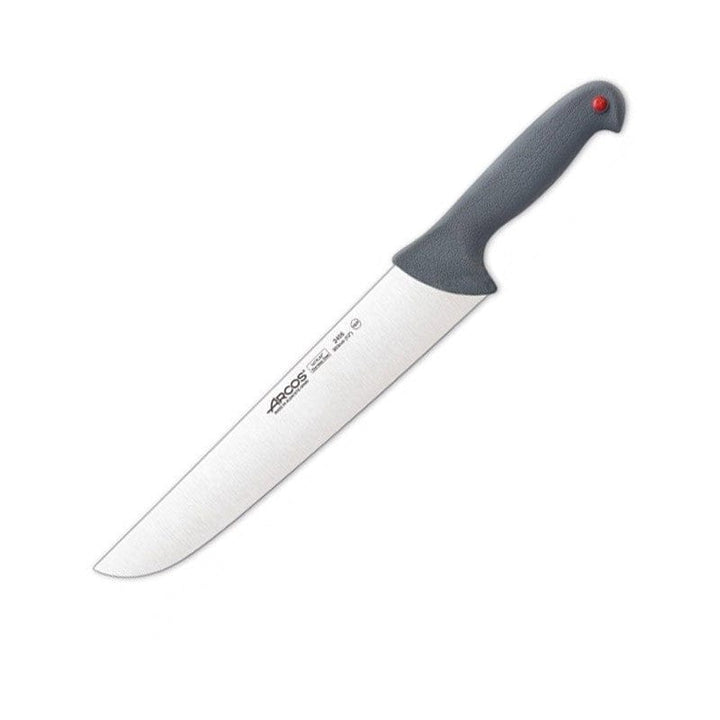 Kitchen Knife 9.84 inch - 2900 Series - ARCOS -  by Arcos | MANELLI``