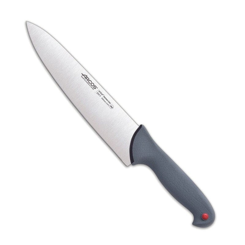 Kitchen Knife 9.84 inch - 2900 Series - ARCOS -  by Arcos | MANELLI``