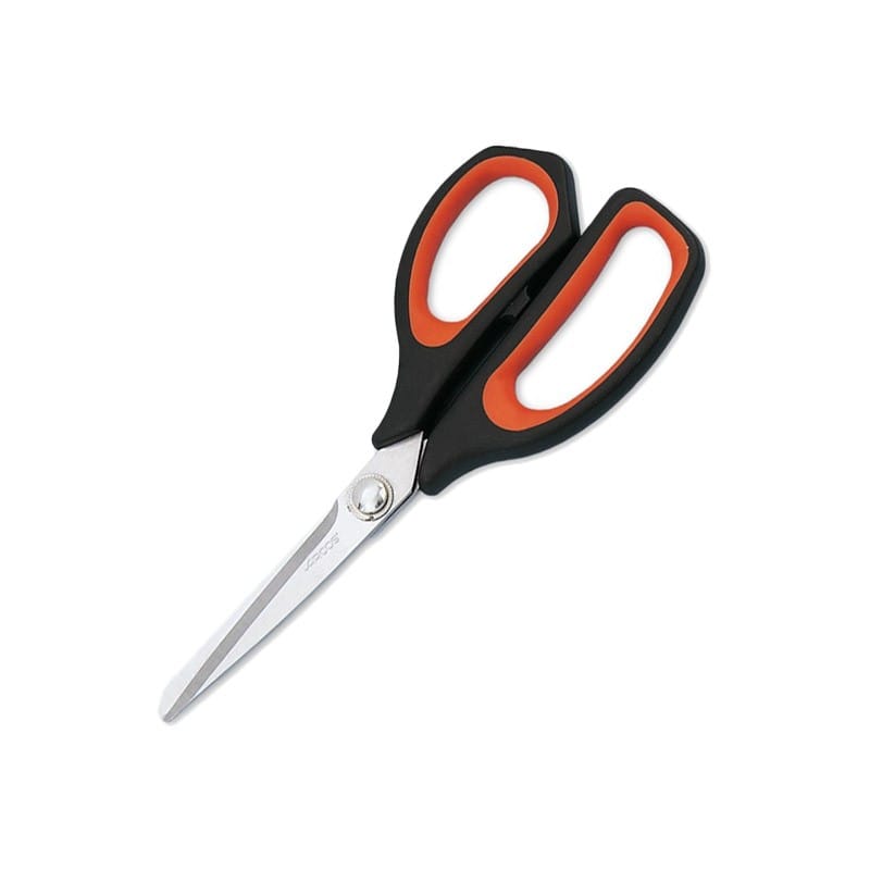 Kitchen Scissors 8.46 inch - Arcos -  by Arcos | MANELLI``