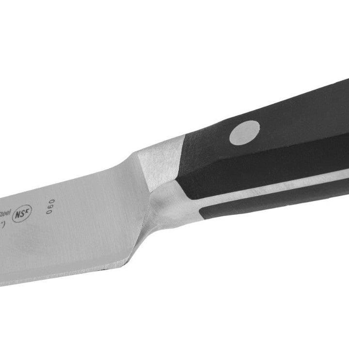 Manhattan Chef Knife 5.91 inch - ARCOS -  by Arcos | MANELLI``