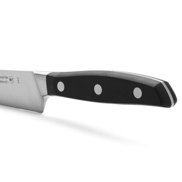 Manhattan Chef Knife 5.91 inch - ARCOS -  by Arcos | MANELLI``