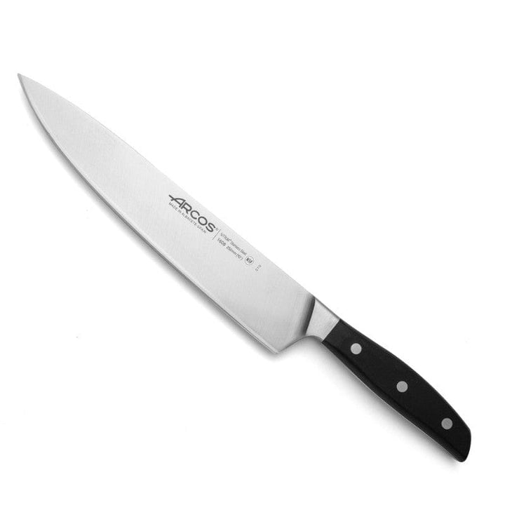 Manhattan Chef Knife 9.84 inch - ARCOS -  by Arcos | MANELLI``