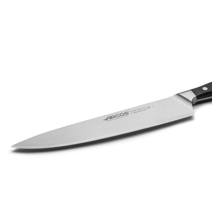 Manhattan Chef Knife 9.84 inch - ARCOS -  by Arcos | MANELLI``