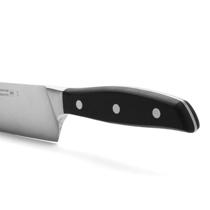 Manhattan Chef Knife 9.84 inch - ARCOS -  by Arcos | MANELLI``