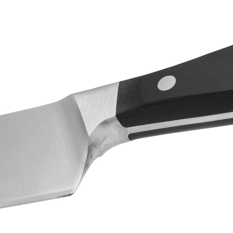 Manhattan Chef Knife 9.84 inch - ARCOS -  by Arcos | MANELLI``