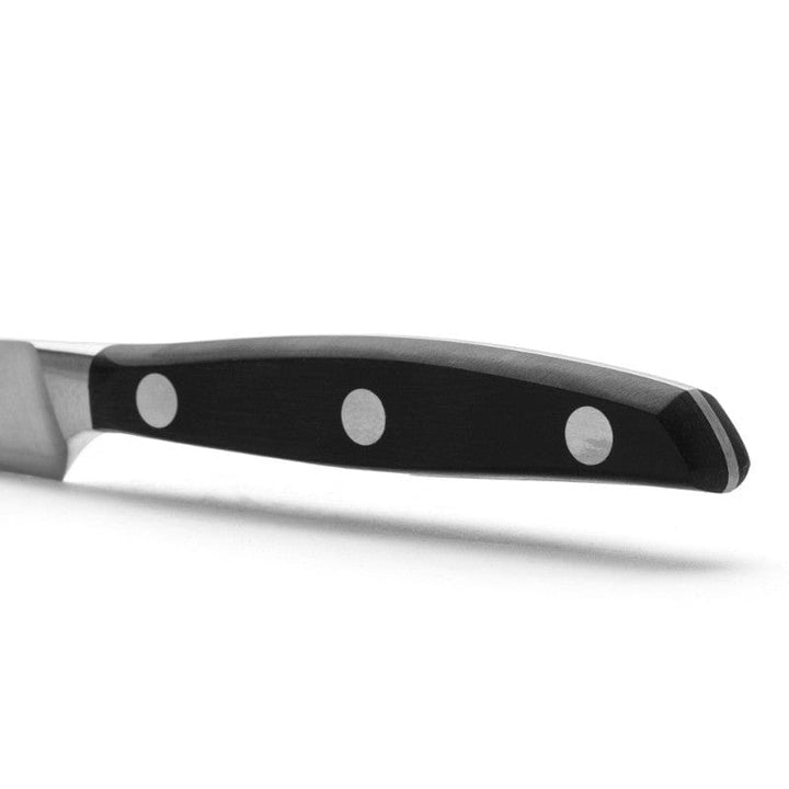 Manhattan Paring Knife 3.94 inch - ARCOS -  by Arcos | MANELLI``