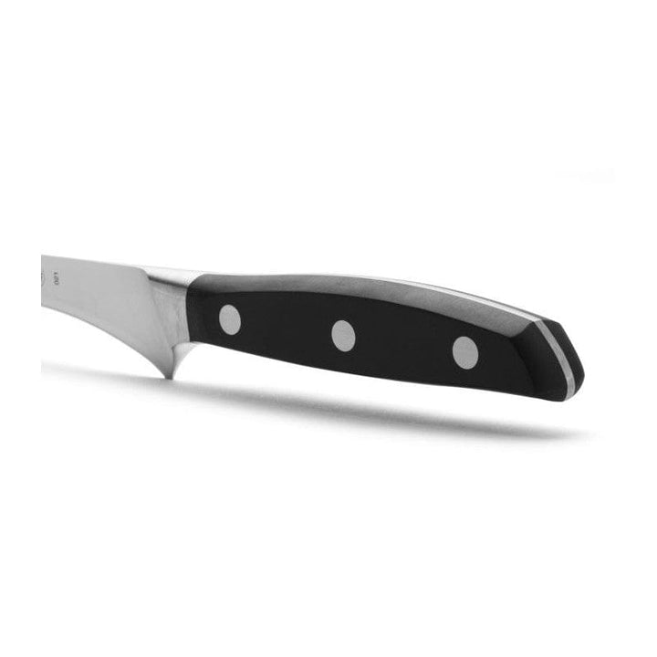 Manhattan Range Ham Knife 9.84 inch - ARCOS -  by Arcos | MANELLI``