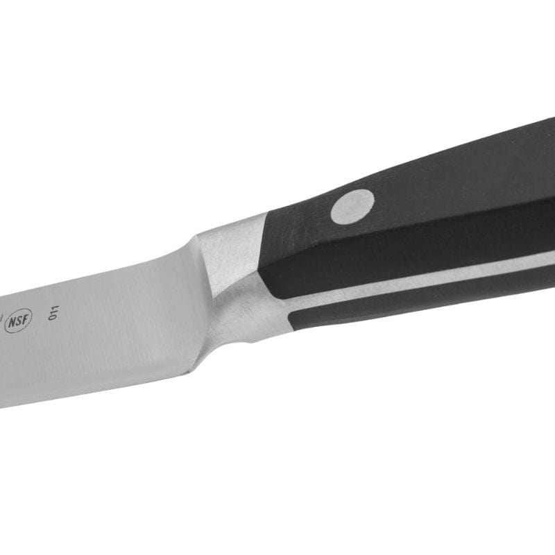 Manhattan Range Sole Filleting Knife 6.69 inch - ARCOS -  by Arcos | MANELLI``