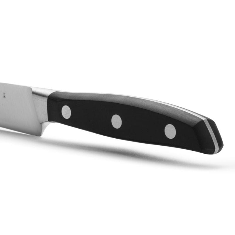 Manhattan Range Sole Filleting Knife 6.69 inch - ARCOS -  by Arcos | MANELLI``