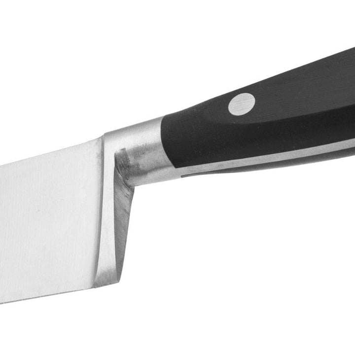 Arcos Chef's Knife 9.84 inch Riviera Range - ARCOS -  by Arcos | MANELLI``