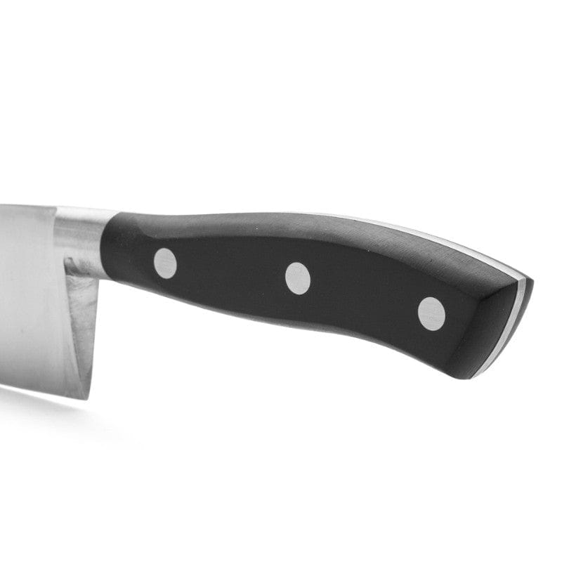 Arcos Chef's Knife 9.84 inch Riviera Range - ARCOS -  by Arcos | MANELLI``