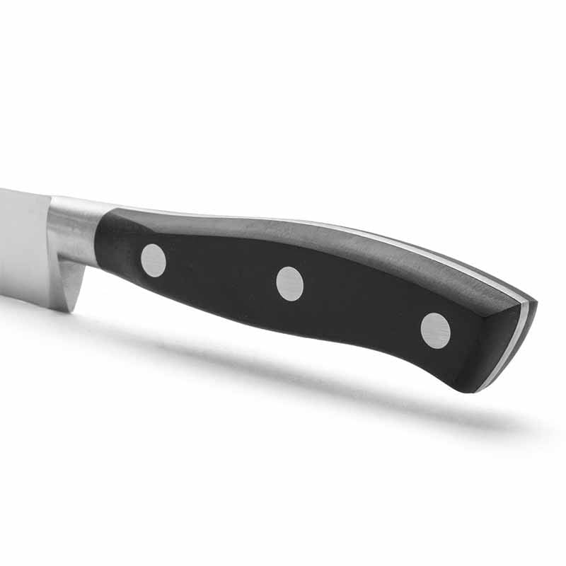 Arcos Fillet of Sole Knife 6.69 inch - Riviera Range -  by Arcos | MANELLI``