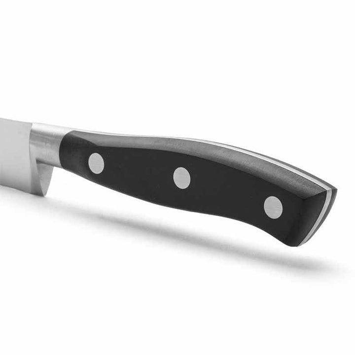 Arcos Fillet of Sole Knife 6.69 inch - Riviera Range -  by Arcos | MANELLI``